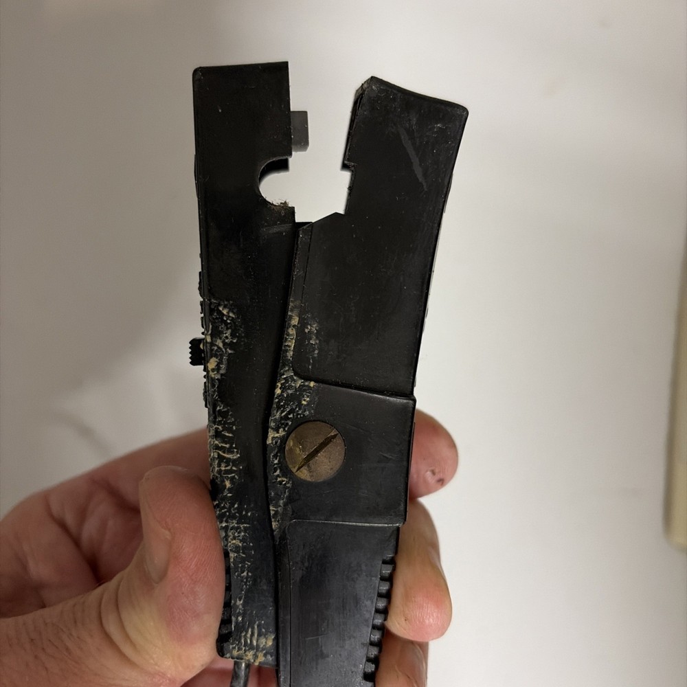 Professional Advance Timing Light