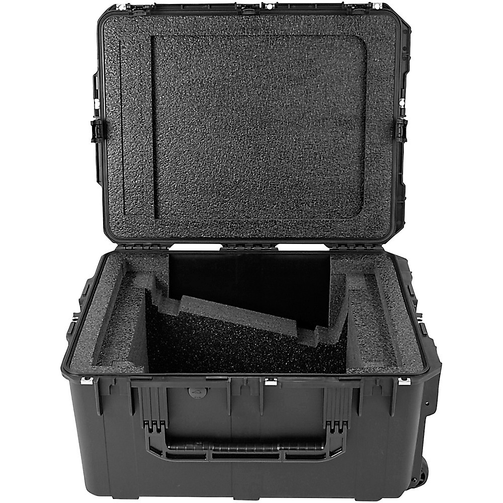 SKB iSeries Behringer WING Compact Case
