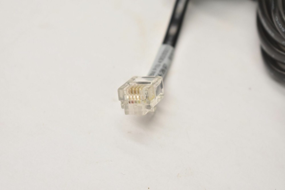 IBM 43G3322 Model Cable