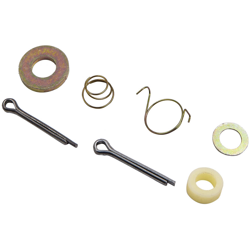 Lower Crank Rebuild Kit for Coleman / for Fleetwood 6311 & 3000 Series Campers