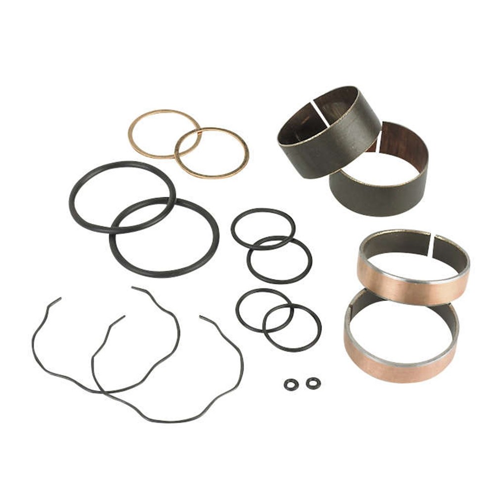 All Balls Fork Bushing Kit 38-6103