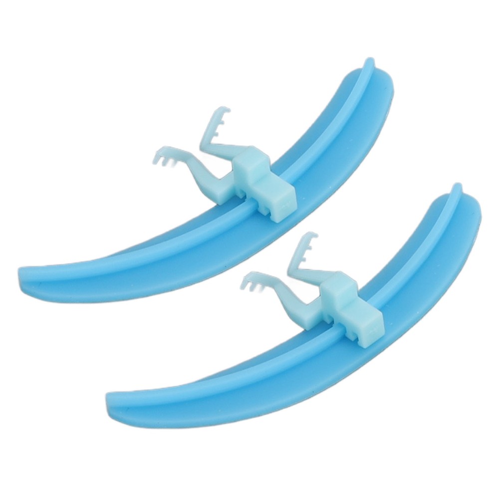 Eyelash Extension Separator Tool For Beautiful Eyelash Extension Result For