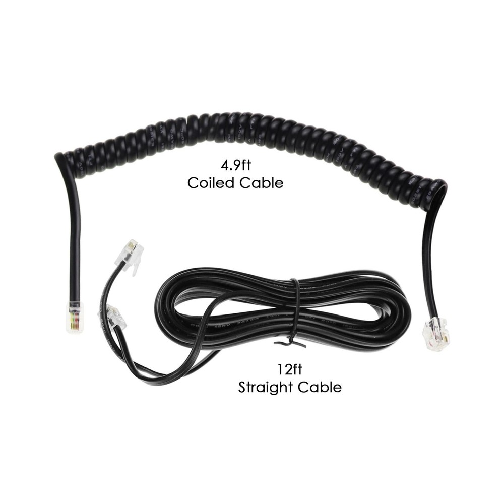 PAR Meter Quantum Par Meter for Led Grow Lights PPFD Tester with Data Logging...