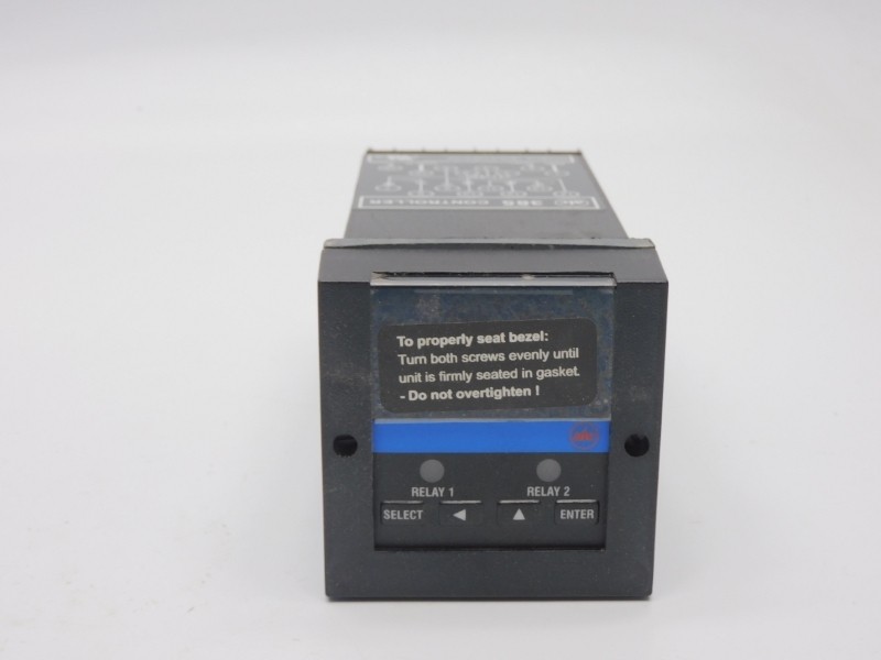 ATC 385A500Q50PX 120VAC 7A NSMP