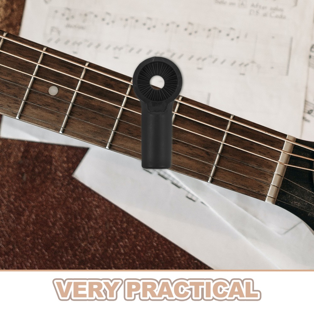 Stand Connector For Sheet Music – Stand Adapter Support Bracket - Extension