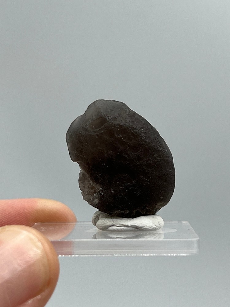 Colombianite D 9.19g