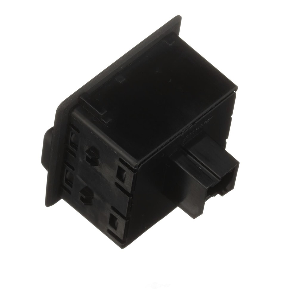 Trailer Brake Control Module Standard TBM002