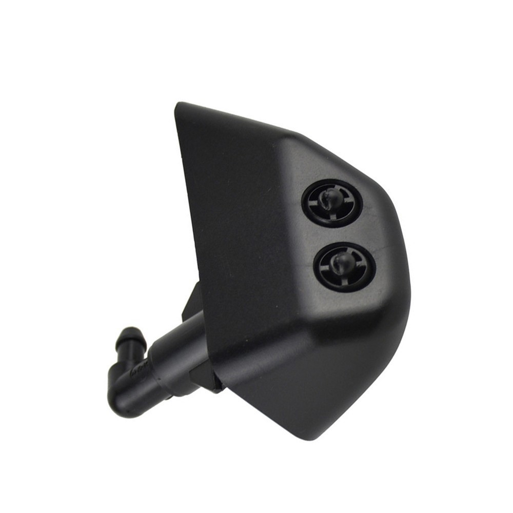 Headlight Nozzle Washer Nozzle Accessory 2006-201 For Freelander 2