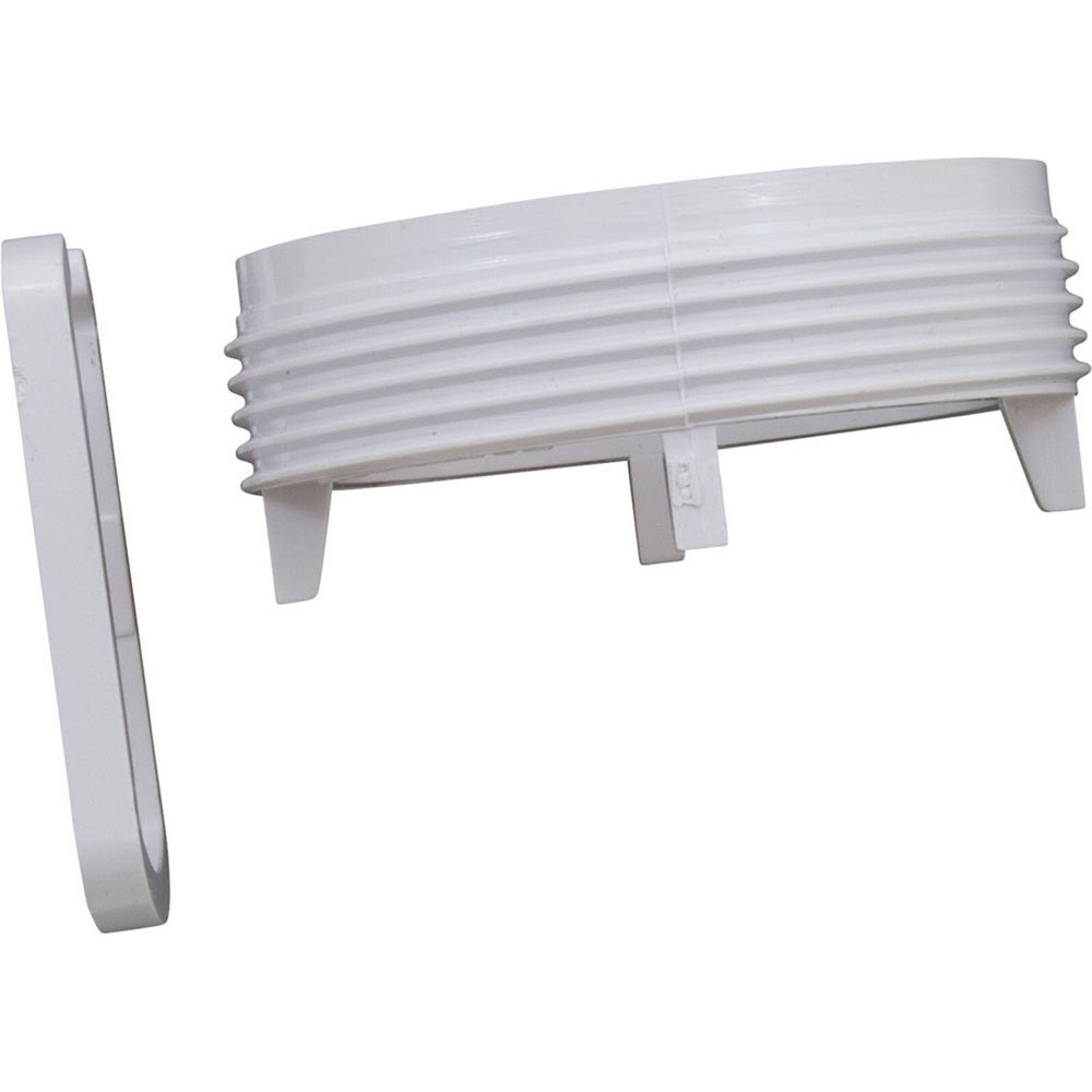 Lock Ring/Ret Clip Kit