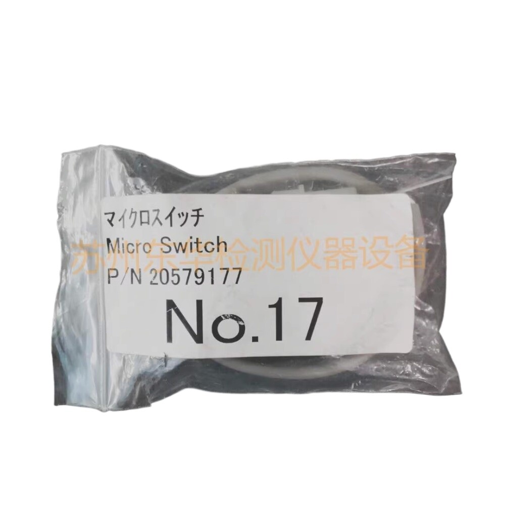 1pc micro switch micro sensor PN 20579177