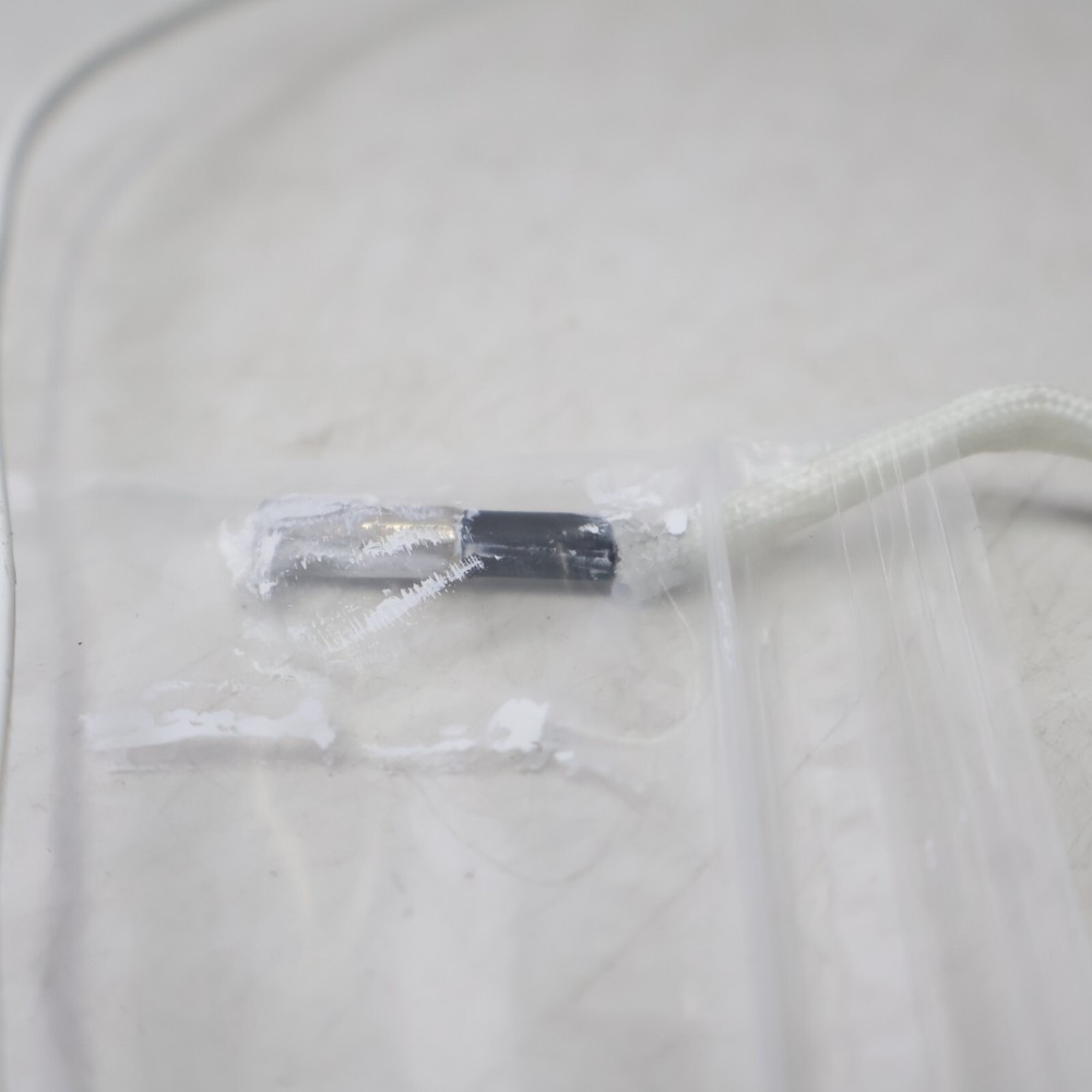 GENUINE Brio CLBL420V2 Water Dispenser Hot Heating Sensor Kit