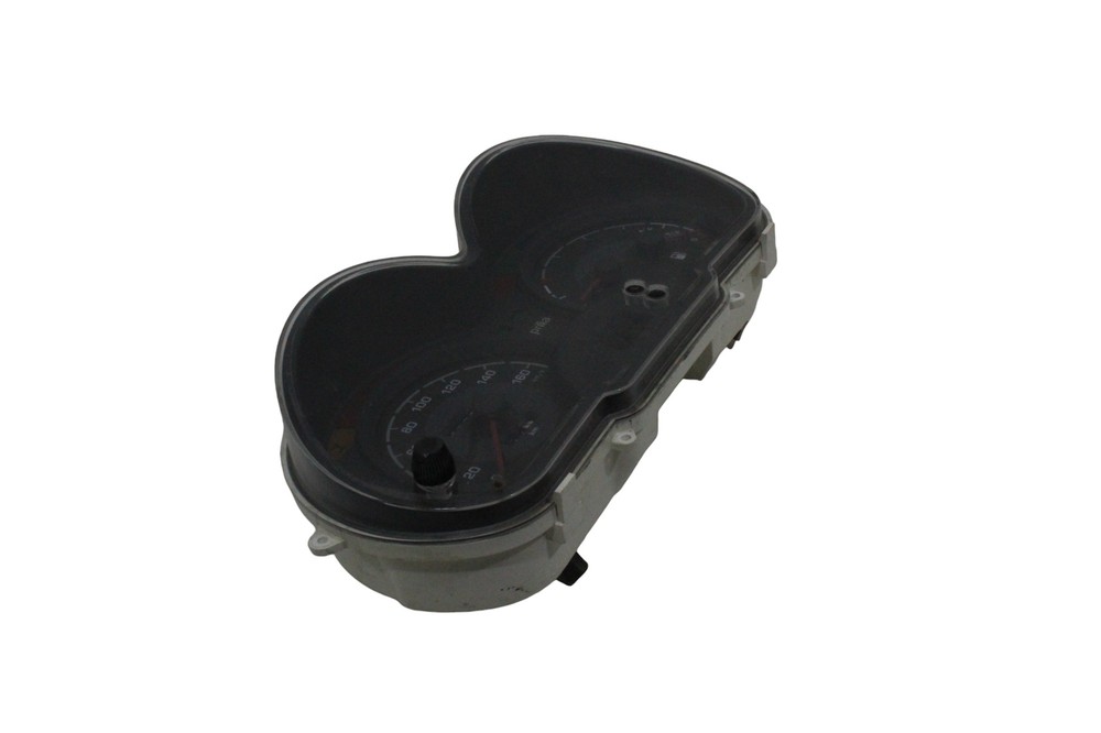 Aprilia Atlantic 250 2004 2011 Speedometer Odometer