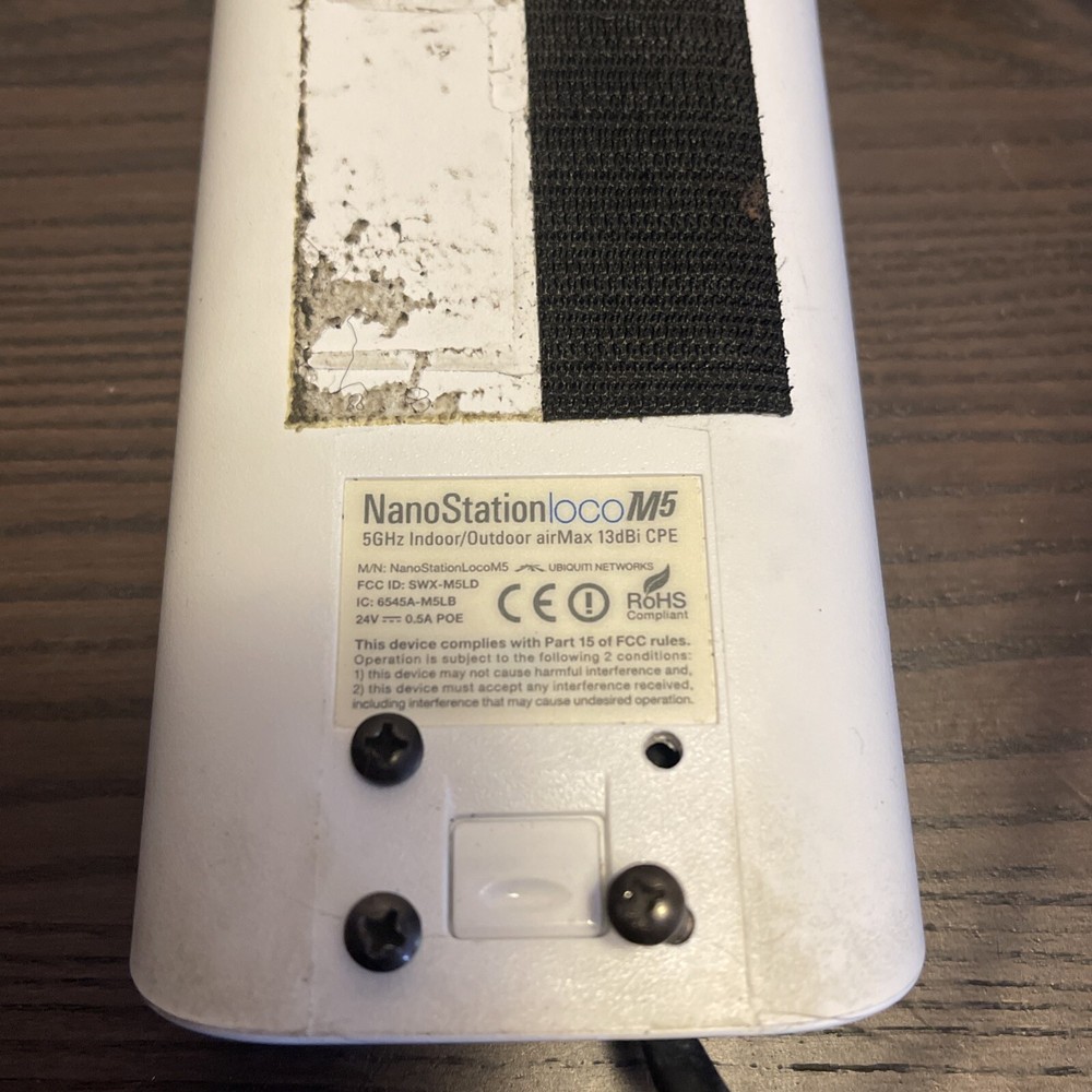 Draganfly Innovations Inc. UAV Draganflyer X-4 ES