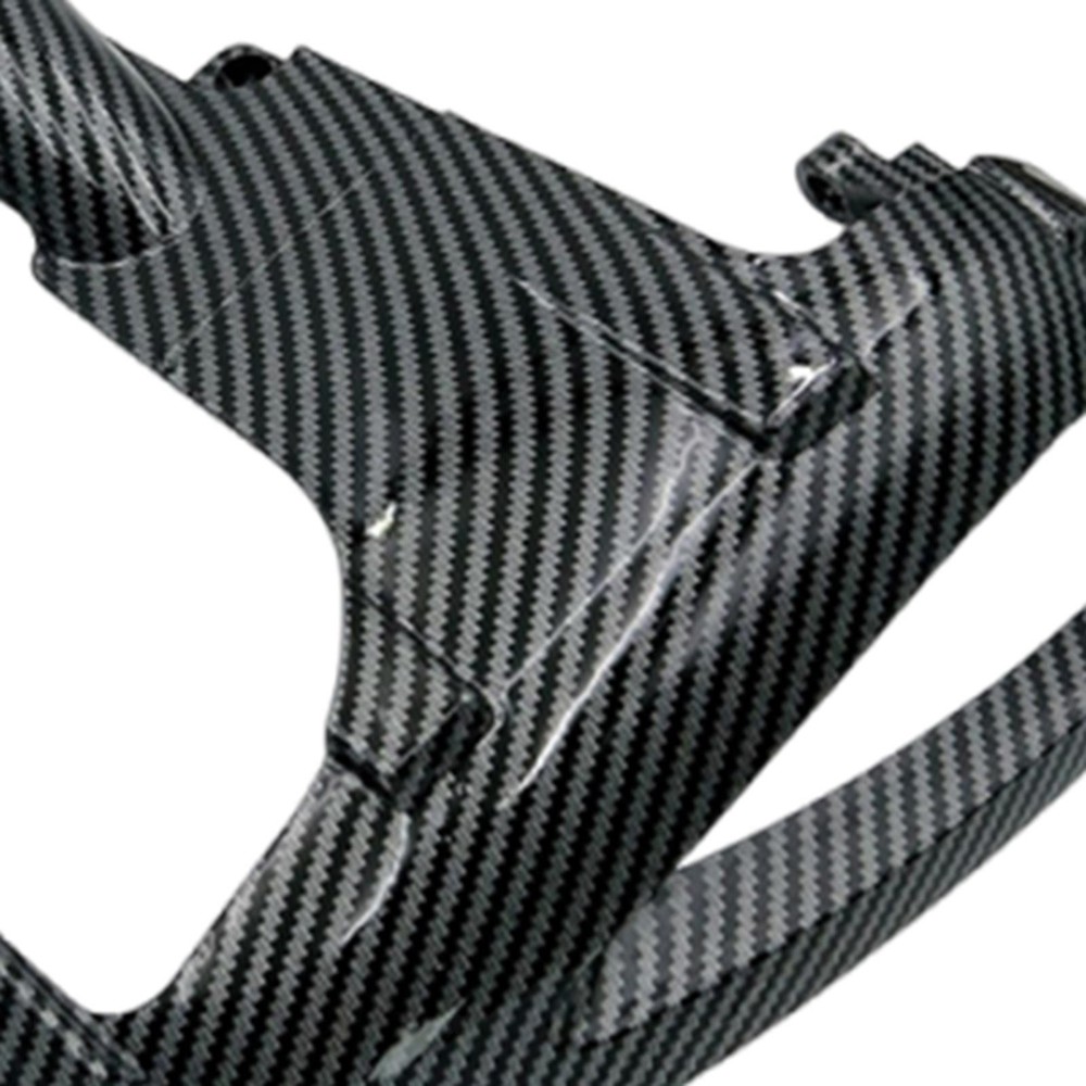 Engine Cylinder Head Protector Guards Professional Portable Premium 1 Pair