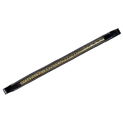 Gatsby Clincher Browband