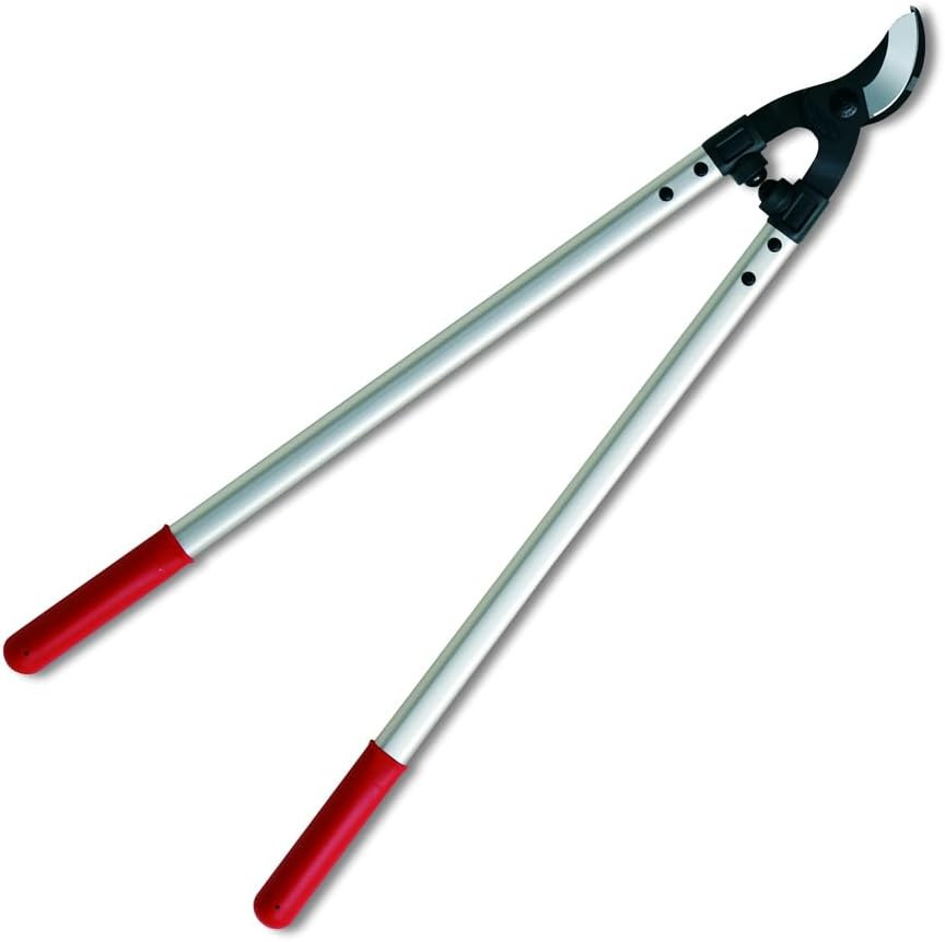 LPB-30L Orchard Lopper