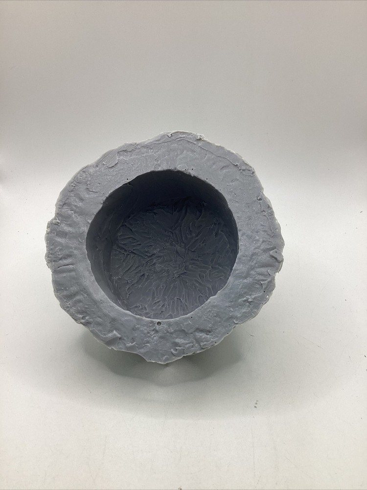 15mm Unpainted Thatched Hut