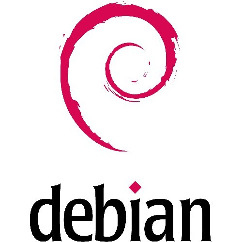 Debian 13.4.0 Live DVD Gnome (AMD64)