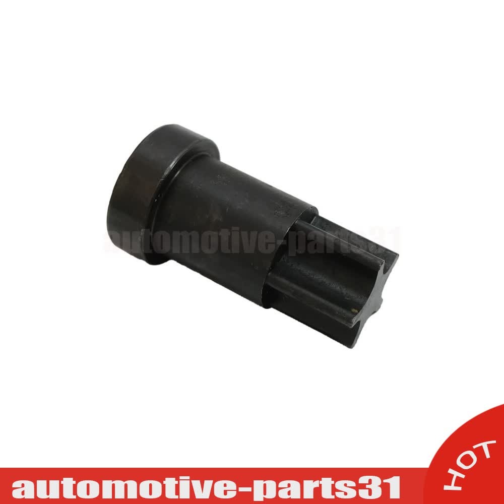 NEW Engine Rotating Gear For 4919092 Cummins Engine ISZ13 ISZ14 Replace