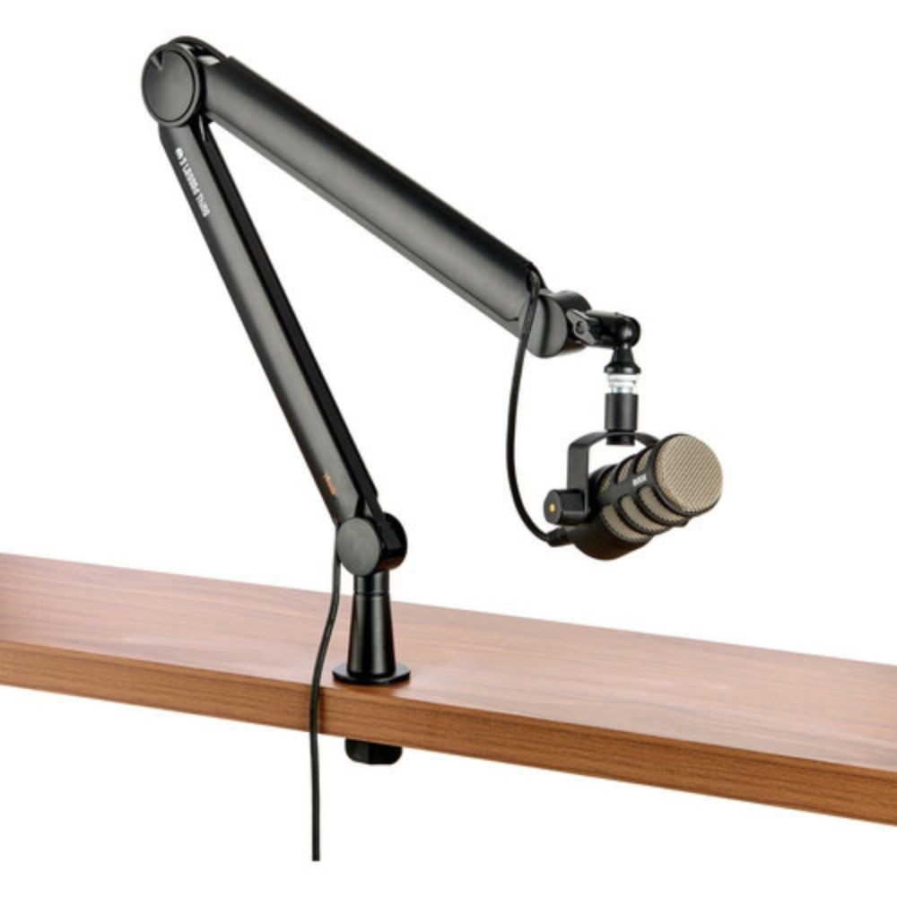 3 Legged Thing Annie Microphone Boom Arm