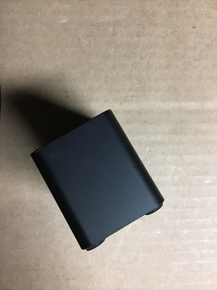 Kingwin USB Hub (USB 3.0, Micro SD, MS, SD/MMC, CF)