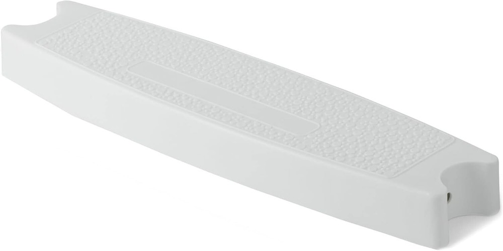 Swimline 87901 Molded Ladder Step, One Size, Multi