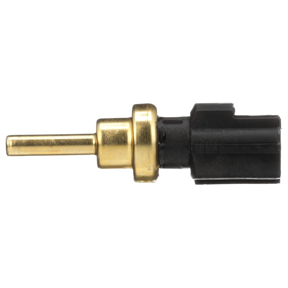 DELPHI Engine Coolant Temperature Sensor Fits 2008-2014 Land Rover LR2