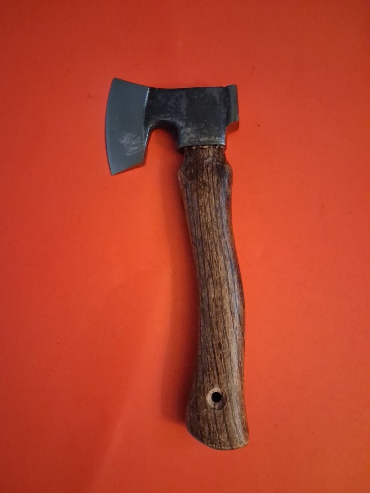 Hatchet