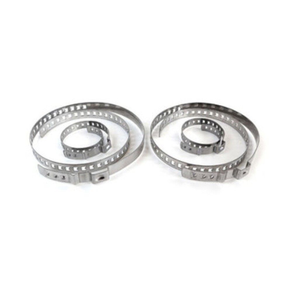 EPI CV Boot Clamp - Kit WE145025