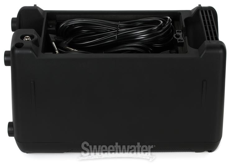 Samson XP300 300W Portable PA System