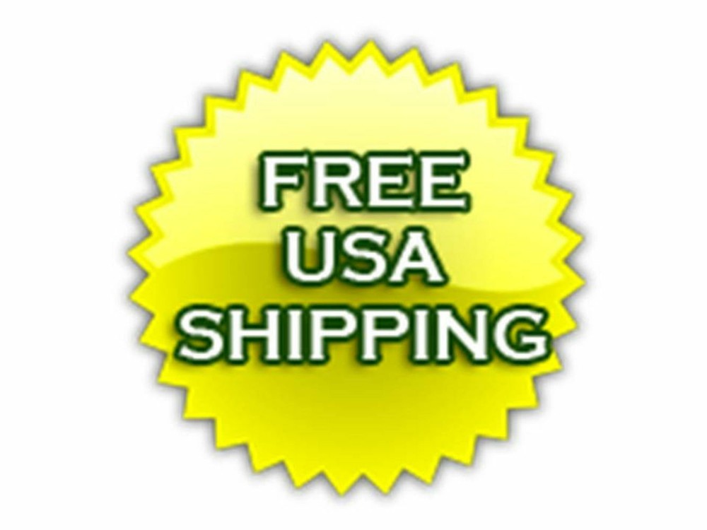 Compass Lapel Pin - QHG9
