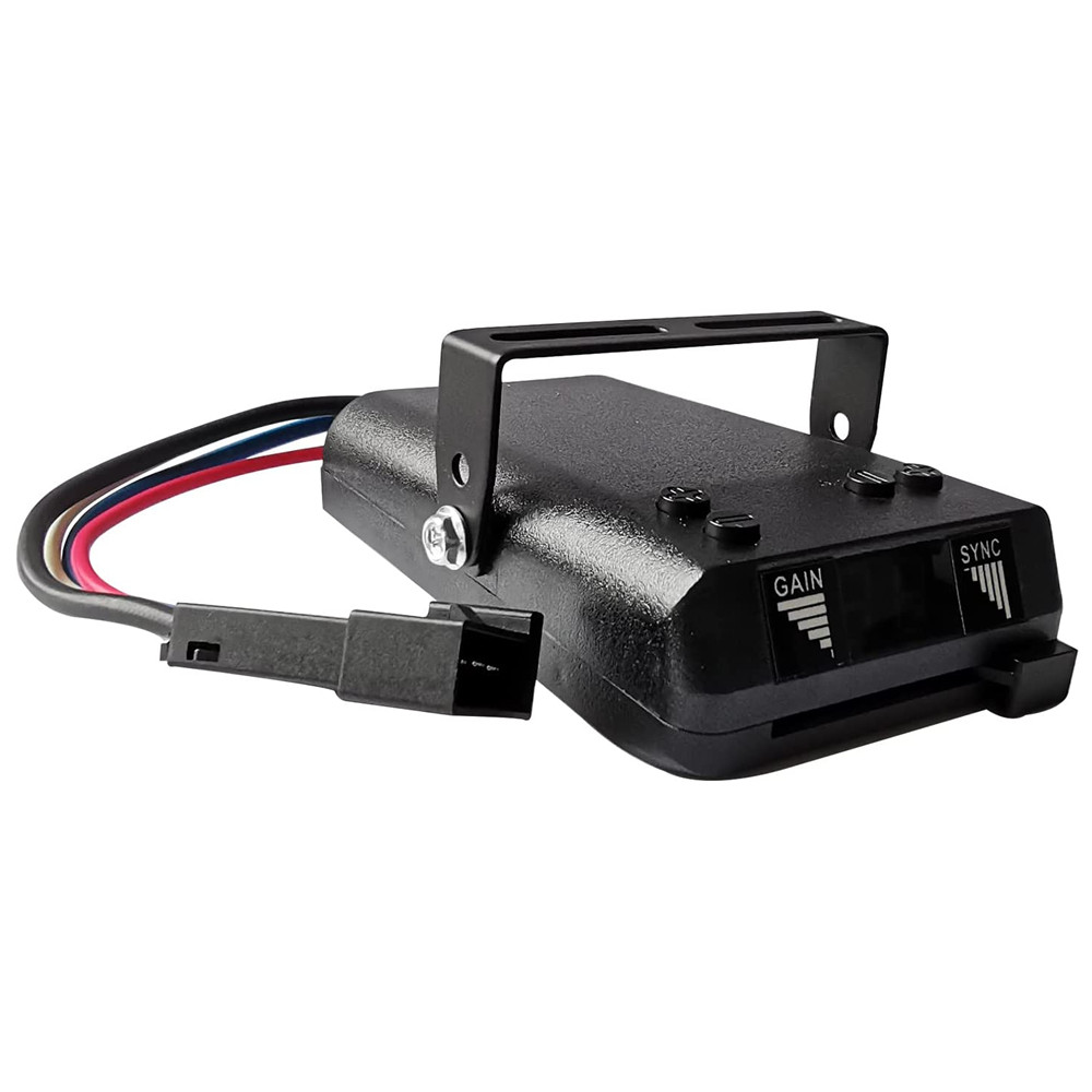 8507111 FOR Brakeman IV Compact Brake Control