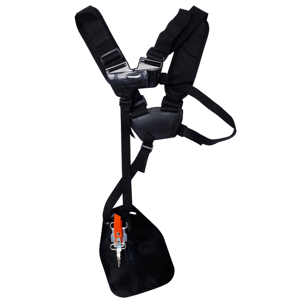 52cc Weed Eater/Wacker Gas Powered String Trimme