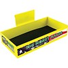 Accessory Tray for the MAXI DTF-DF-505AT
