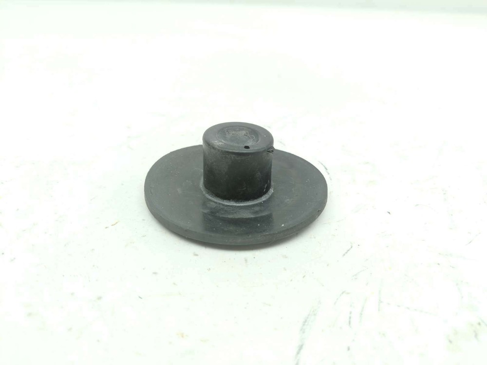 91 KTM 250 EXC Rubber Damper