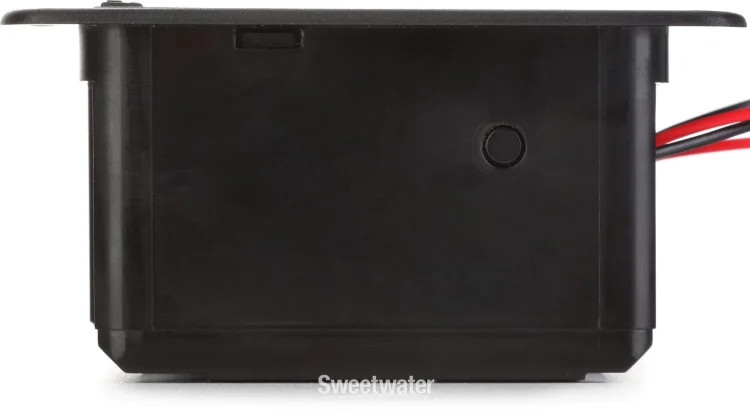 Gotoh BB-04W 18-volt Battery Box