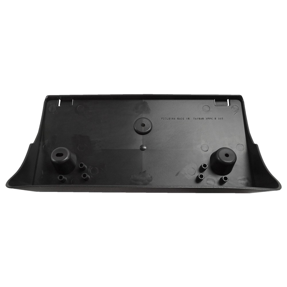 License Plate Brackets Front for Ford Expedition 2018-2021