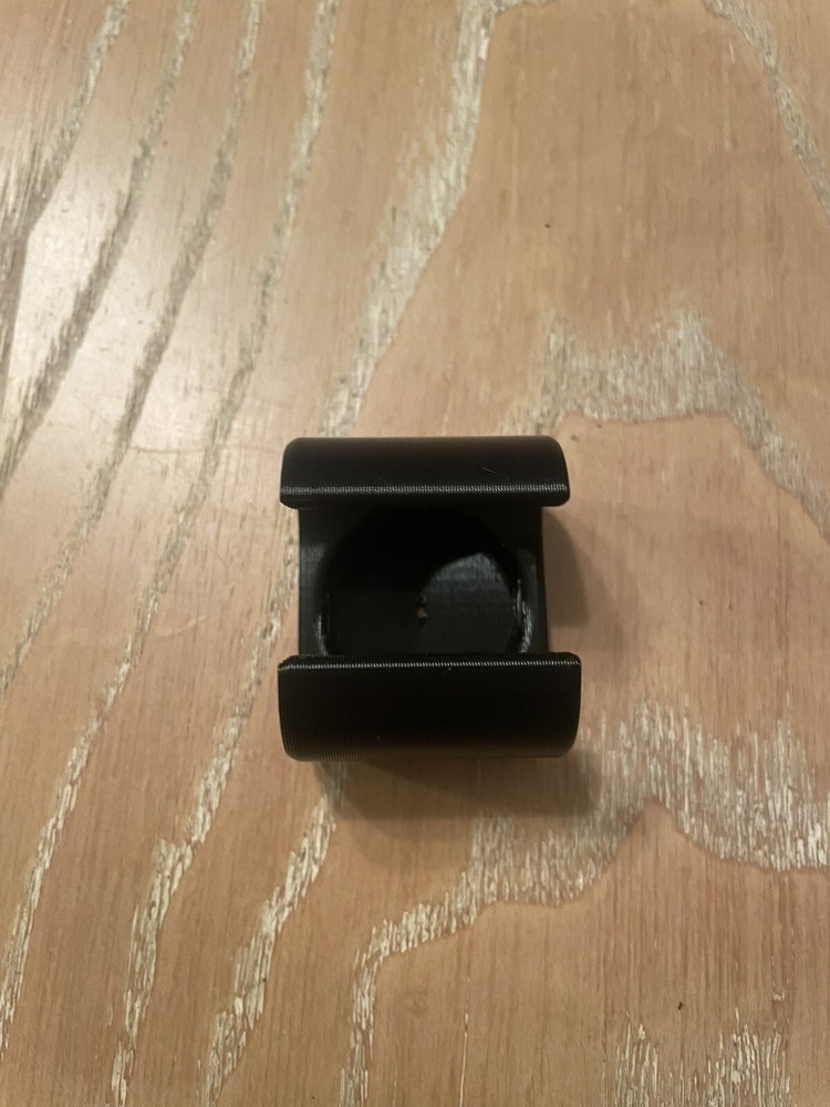 Wonderfold / Keenz Wagon Apple AirTag Holder