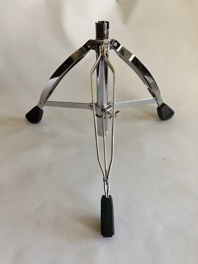 Pearl Drum Throne Tripod Base NWOT