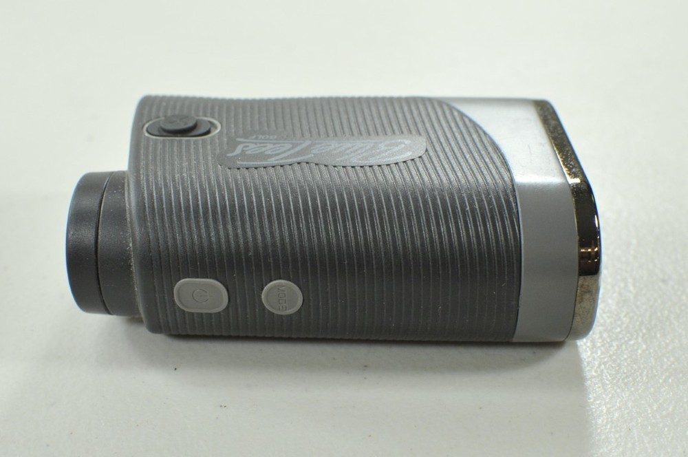 Blue Tees Series 3 Max Range Finder #205740