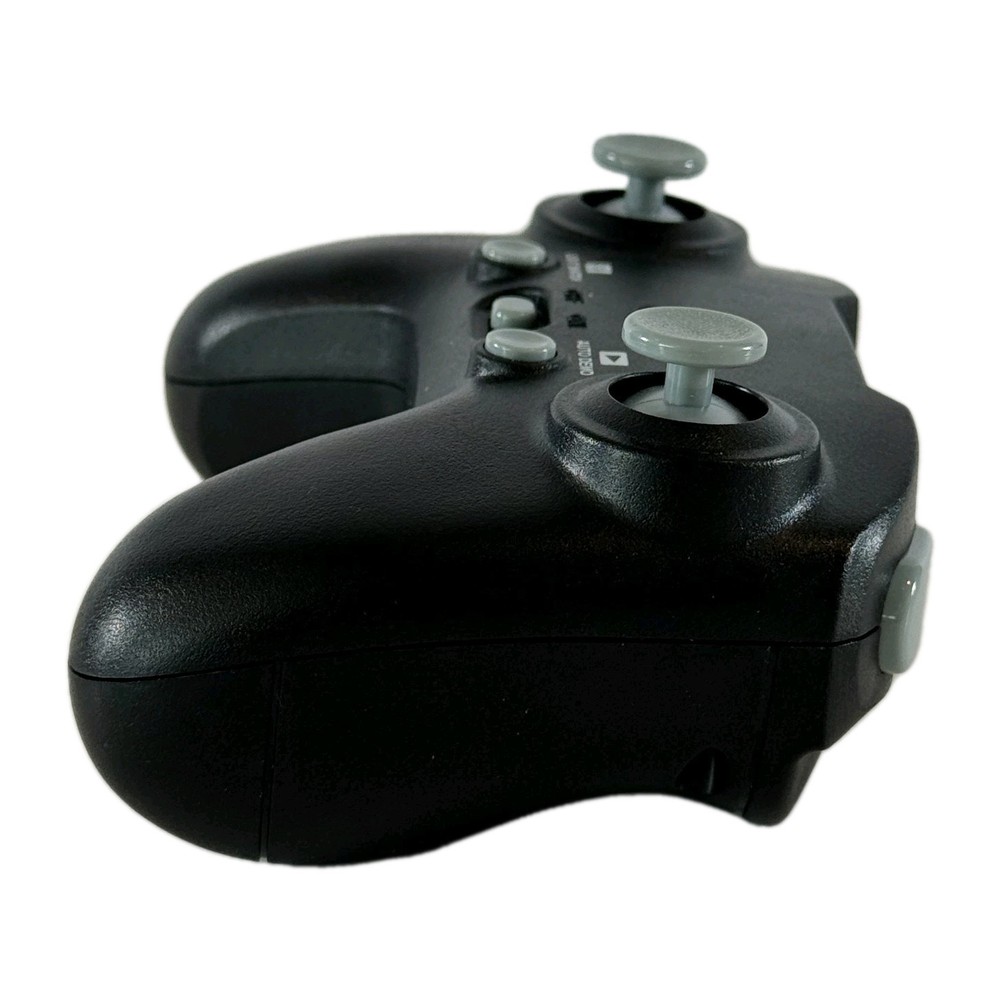 Kufoo Flips RC Stunt Car Replacement Remote Control Transmitter 2.4GHz Black