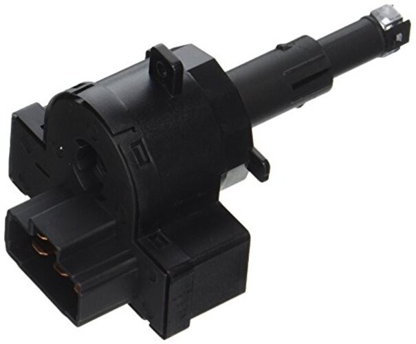 HS-411 Blower Switch Assorted, One Size