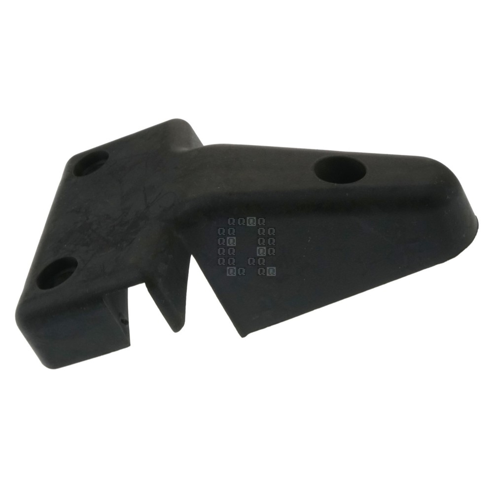 Milwaukee Tool 31-70-0150 Plastic Tool Rest