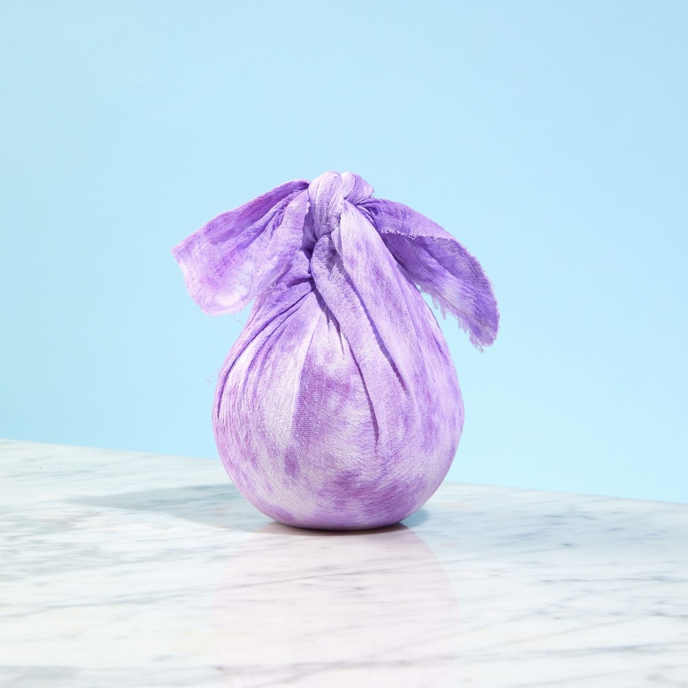 Rit Dye Powder Purple