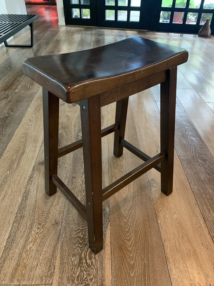 Bar Stools Set of 6