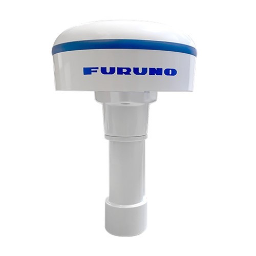 Furuno GP340 GNSS GPS Receiver (GP340)