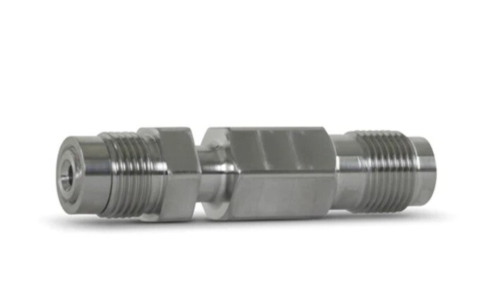 Hypertherm 13841 Swivel Adapter