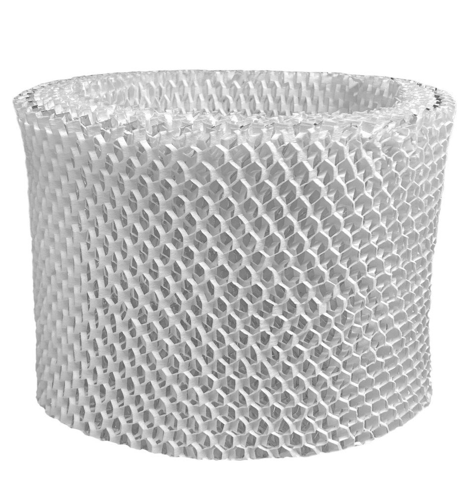 Compatible With Honeywell HCM-2000C Humidifier Wick Cool Mist Replacement Filter
