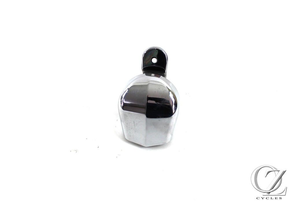 12-16 Harley FLD Switchback Dyna Horn Beeper
