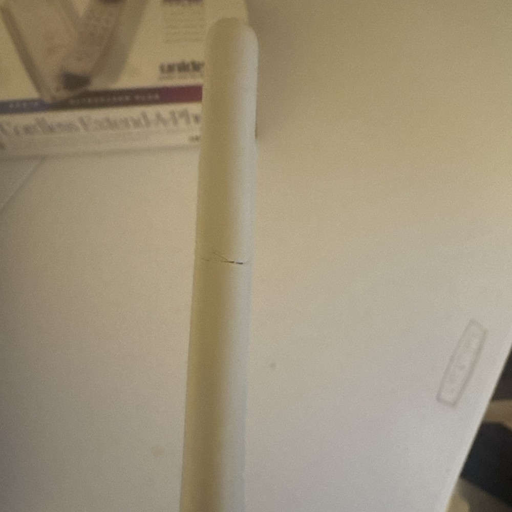 Extend A Phone Uniden Xc610
